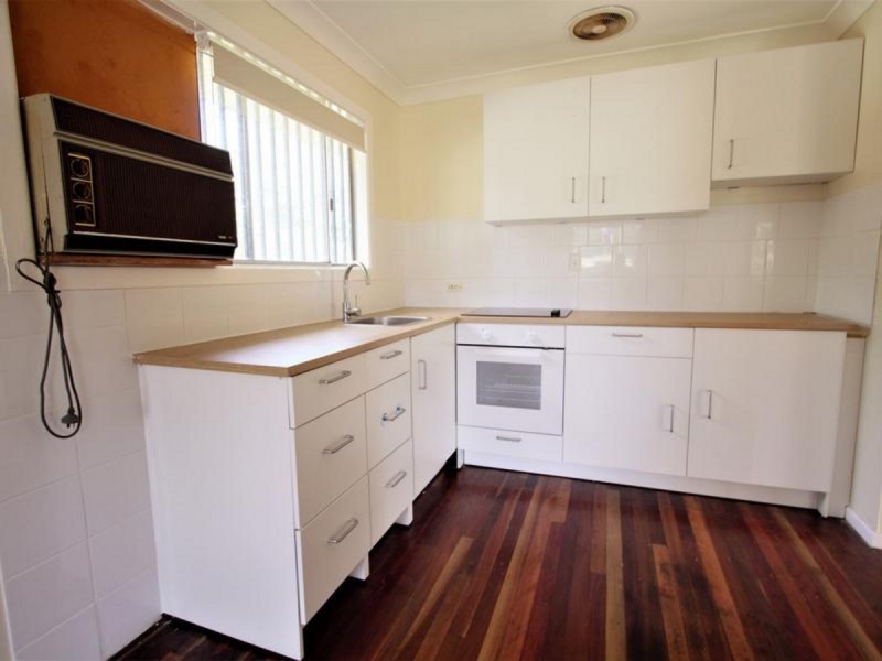 3258 Mt Lindsey Highway, Browns Plains QLD 4118