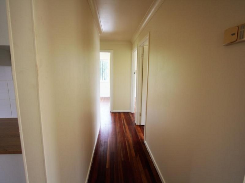 3258 Mt Lindsey Highway, Browns Plains QLD 4118