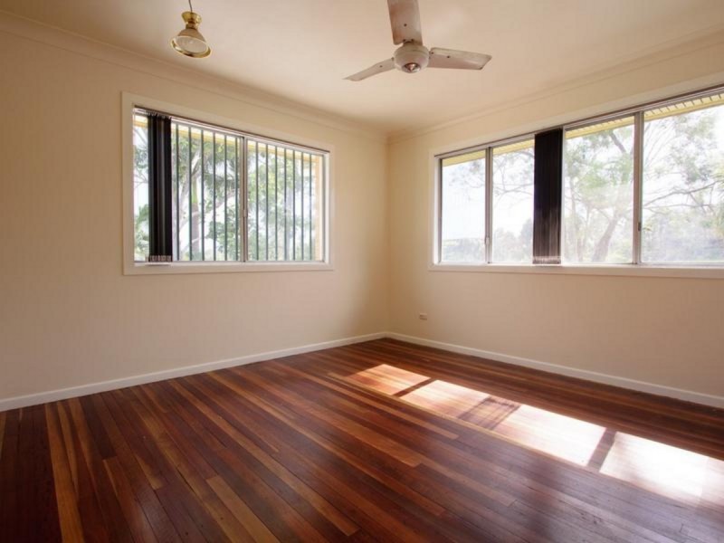 3258 Mt Lindsey Highway, Browns Plains QLD 4118