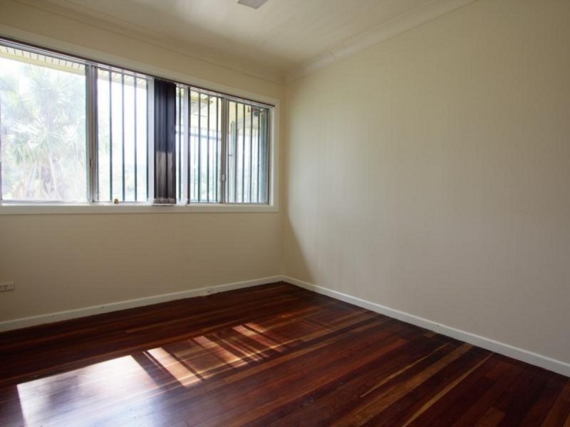 3258 Mt Lindsey Highway, Browns Plains QLD 4118