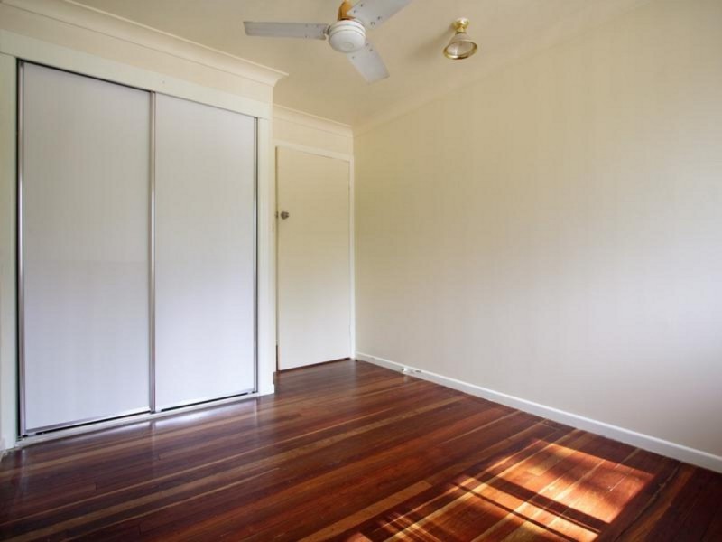 3258 Mt Lindsey Highway, Browns Plains QLD 4118