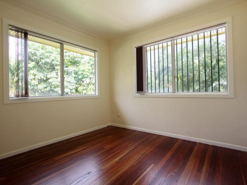 3258 Mt Lindsey Highway, Browns Plains QLD 4118