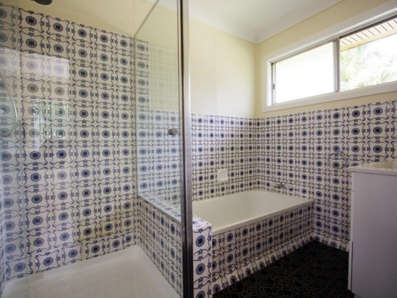 3258 Mt Lindsey Highway, Browns Plains QLD 4118