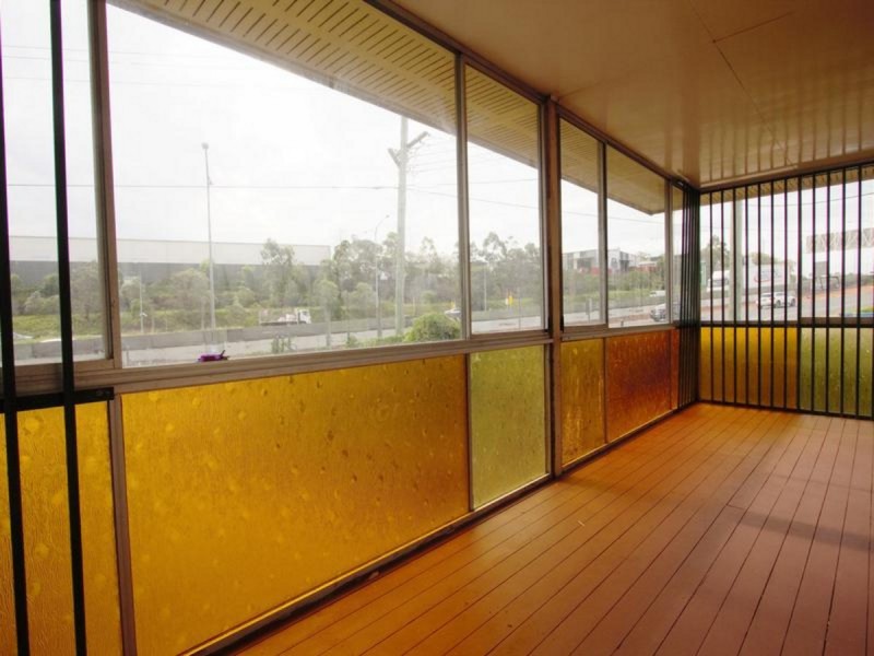 3258 Mt Lindsey Highway, Browns Plains QLD 4118