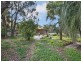 3258 Mt Lindsey Highway, Browns Plains QLD 4118