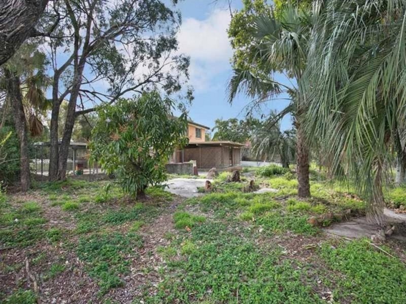 3258 Mt Lindsey Highway, Browns Plains QLD 4118