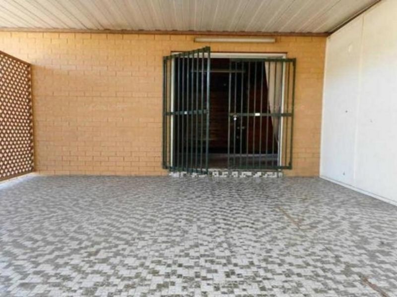 3258 Mt Lindsey Highway, Browns Plains QLD 4118