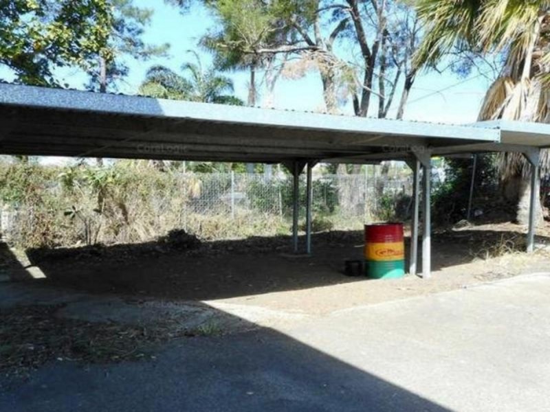 3258 Mt Lindsey Highway, Browns Plains QLD 4118