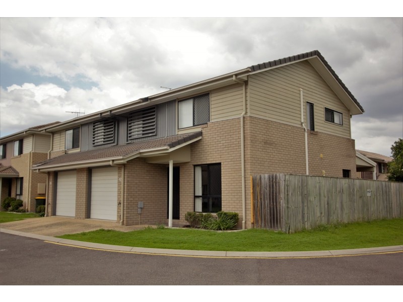 12/93 Penarth Street, Runcorn QLD 4113