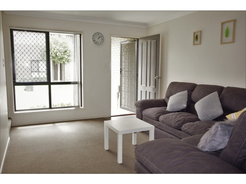 12/93 Penarth Street, Runcorn QLD 4113