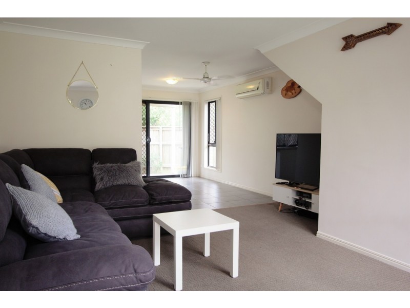 12/93 Penarth Street, Runcorn QLD 4113