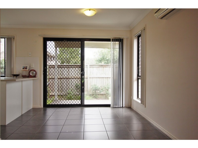 12/93 Penarth Street, Runcorn QLD 4113