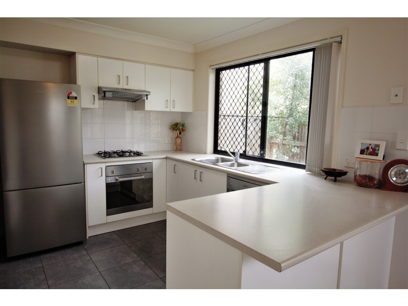 12/93 Penarth Street, Runcorn QLD 4113