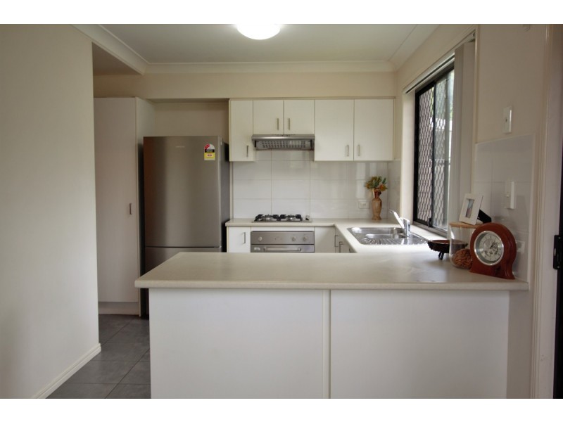 12/93 Penarth Street, Runcorn QLD 4113