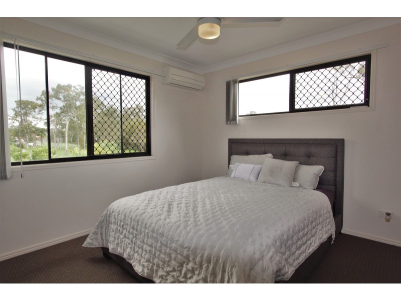 12/93 Penarth Street, Runcorn QLD 4113