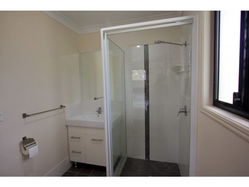 12/93 Penarth Street, Runcorn QLD 4113