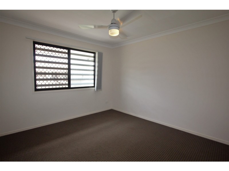 12/93 Penarth Street, Runcorn QLD 4113