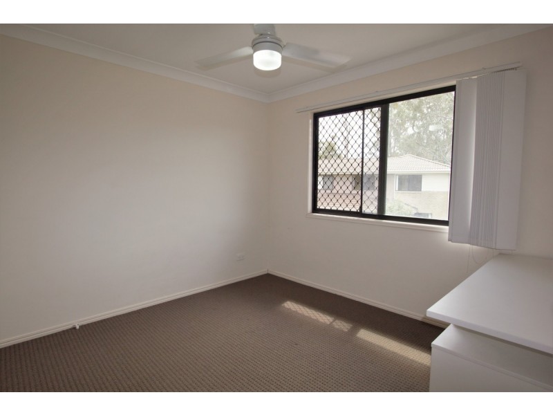 12/93 Penarth Street, Runcorn QLD 4113