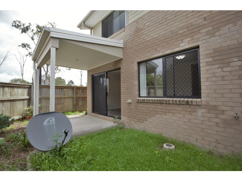 12/93 Penarth Street, Runcorn QLD 4113