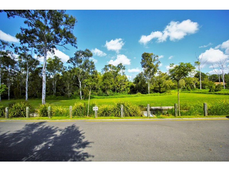 12/93 Penarth Street, Runcorn QLD 4113