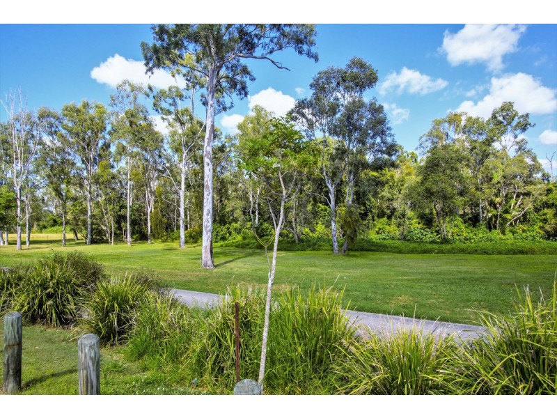 12/93 Penarth Street, Runcorn QLD 4113