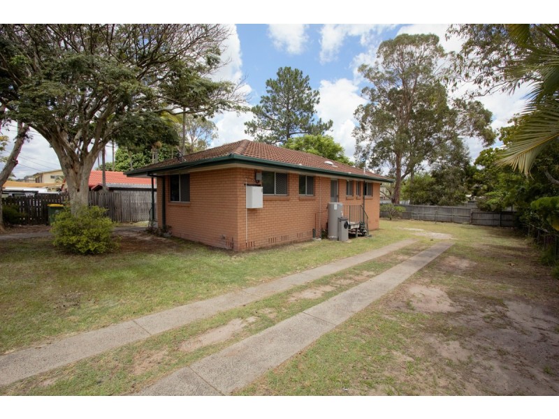 31 Trulson Drive, Crestmead QLD 4132