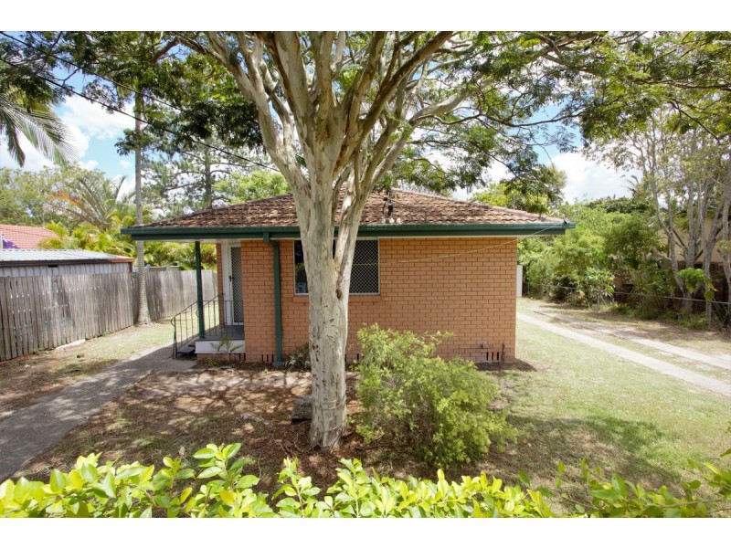 31 Trulson Drive, Crestmead QLD 4132