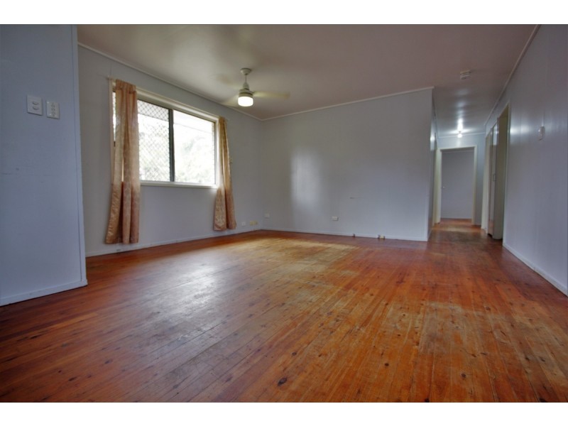 31 Trulson Drive, Crestmead QLD 4132