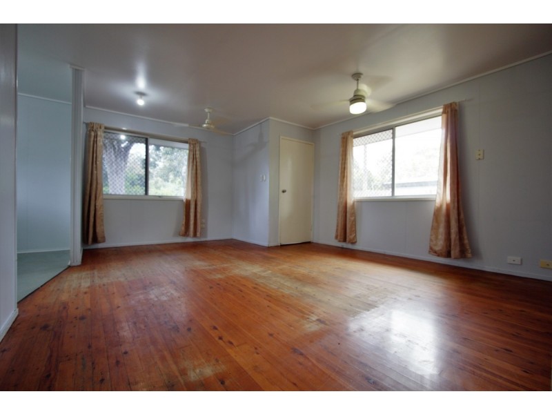 31 Trulson Drive, Crestmead QLD 4132