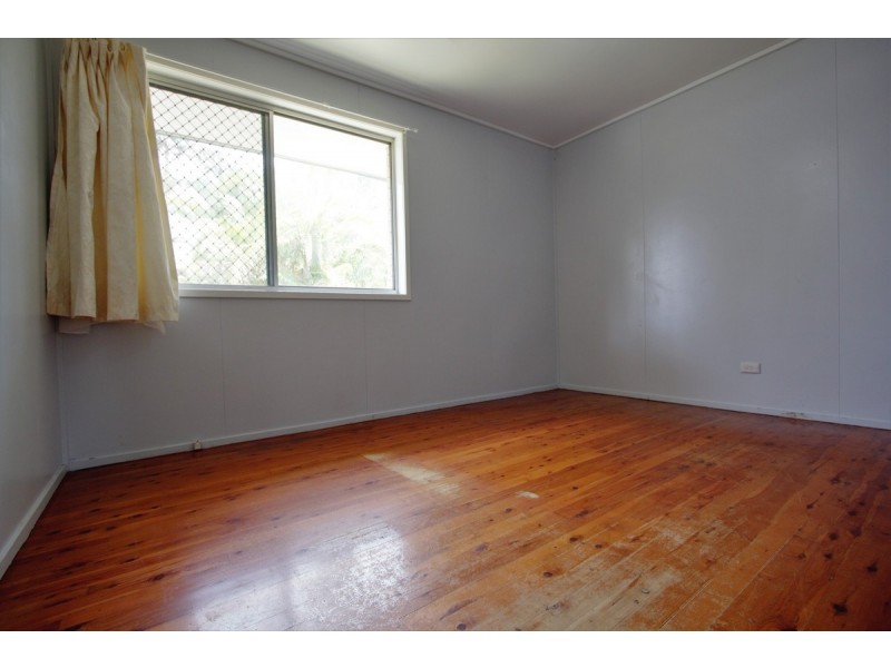 31 Trulson Drive, Crestmead QLD 4132