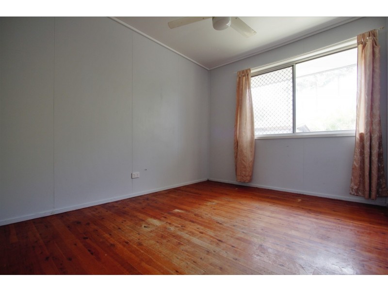 31 Trulson Drive, Crestmead QLD 4132