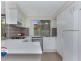 13/88 Candytuft Place, Calamvale QLD 4116