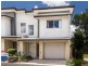 13/88 Candytuft Place, Calamvale QLD 4116