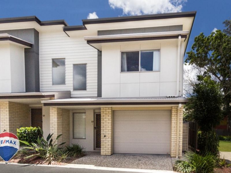 13/88 Candytuft Place, Calamvale QLD 4116