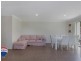 13/88 Candytuft Place, Calamvale QLD 4116