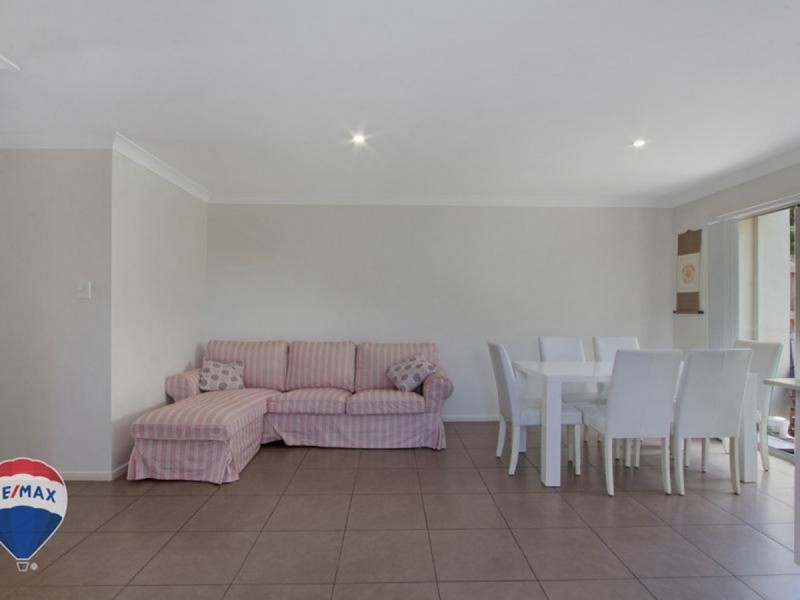 13/88 Candytuft Place, Calamvale QLD 4116