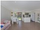 13/88 Candytuft Place, Calamvale QLD 4116