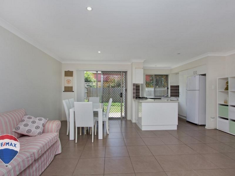 13/88 Candytuft Place, Calamvale QLD 4116