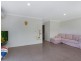 13/88 Candytuft Place, Calamvale QLD 4116