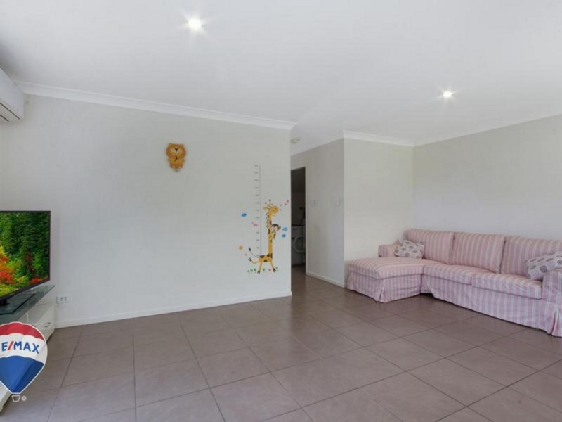 13/88 Candytuft Place, Calamvale QLD 4116