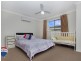 13/88 Candytuft Place, Calamvale QLD 4116