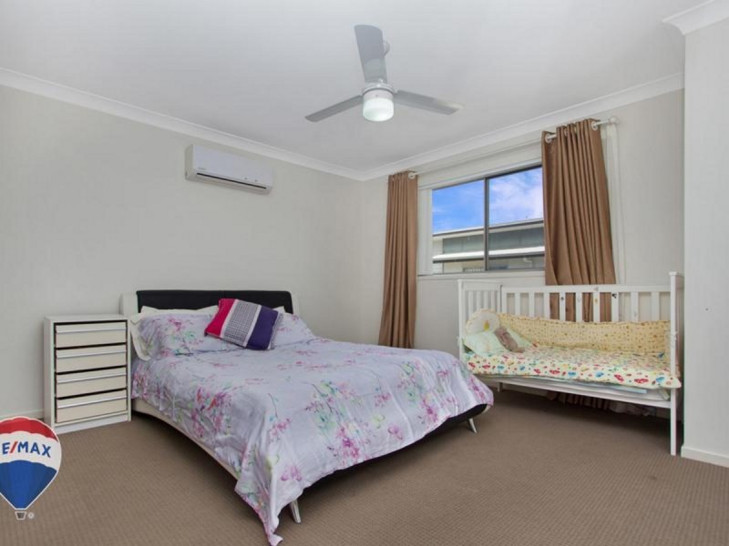 13/88 Candytuft Place, Calamvale QLD 4116