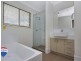 13/88 Candytuft Place, Calamvale QLD 4116