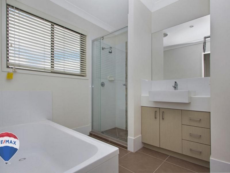 13/88 Candytuft Place, Calamvale QLD 4116