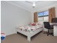 13/88 Candytuft Place, Calamvale QLD 4116