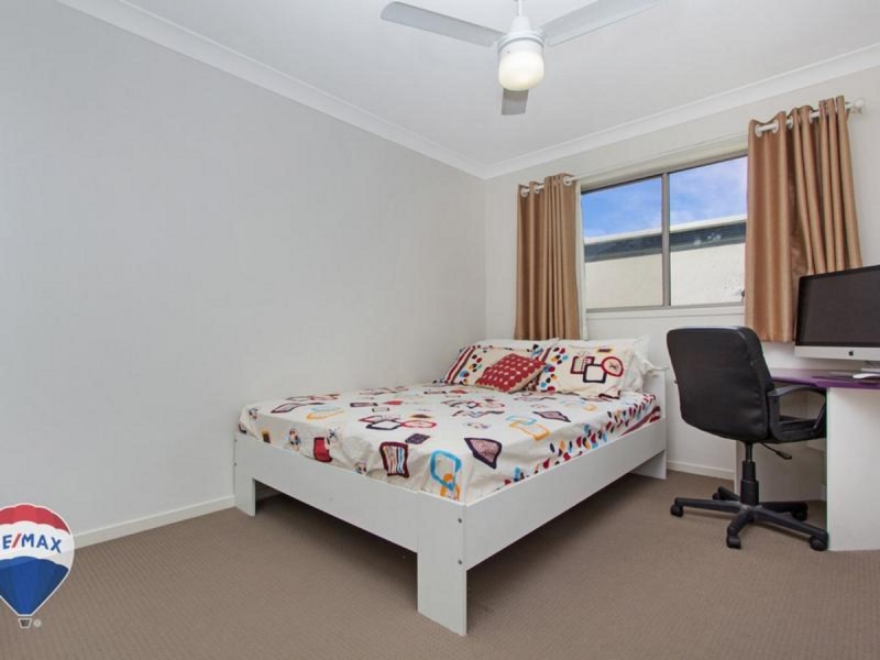 13/88 Candytuft Place, Calamvale QLD 4116