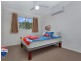 13/88 Candytuft Place, Calamvale QLD 4116