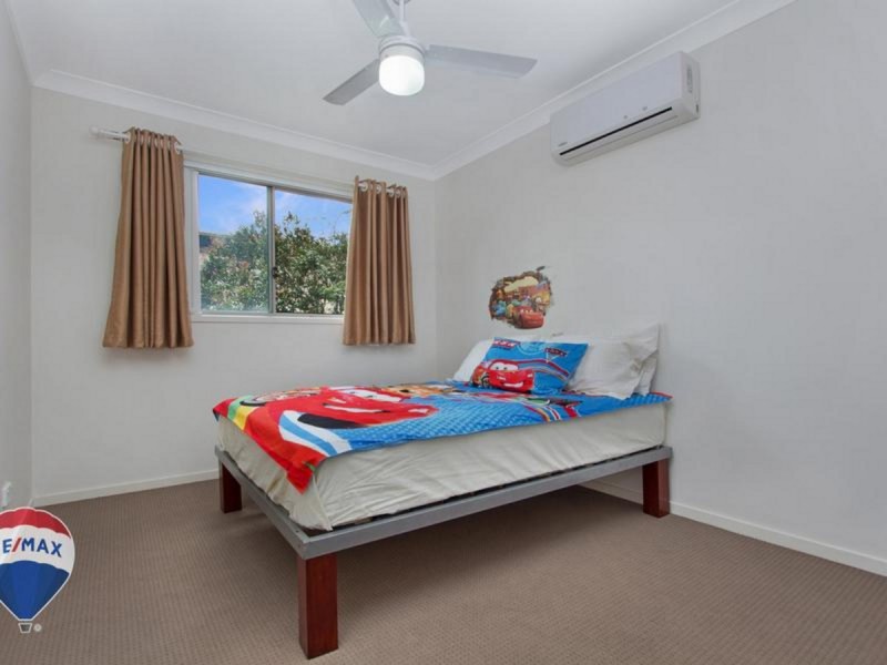13/88 Candytuft Place, Calamvale QLD 4116