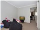 13/88 Candytuft Place, Calamvale QLD 4116