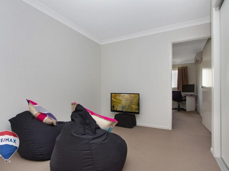 13/88 Candytuft Place, Calamvale QLD 4116